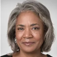 Rhonda